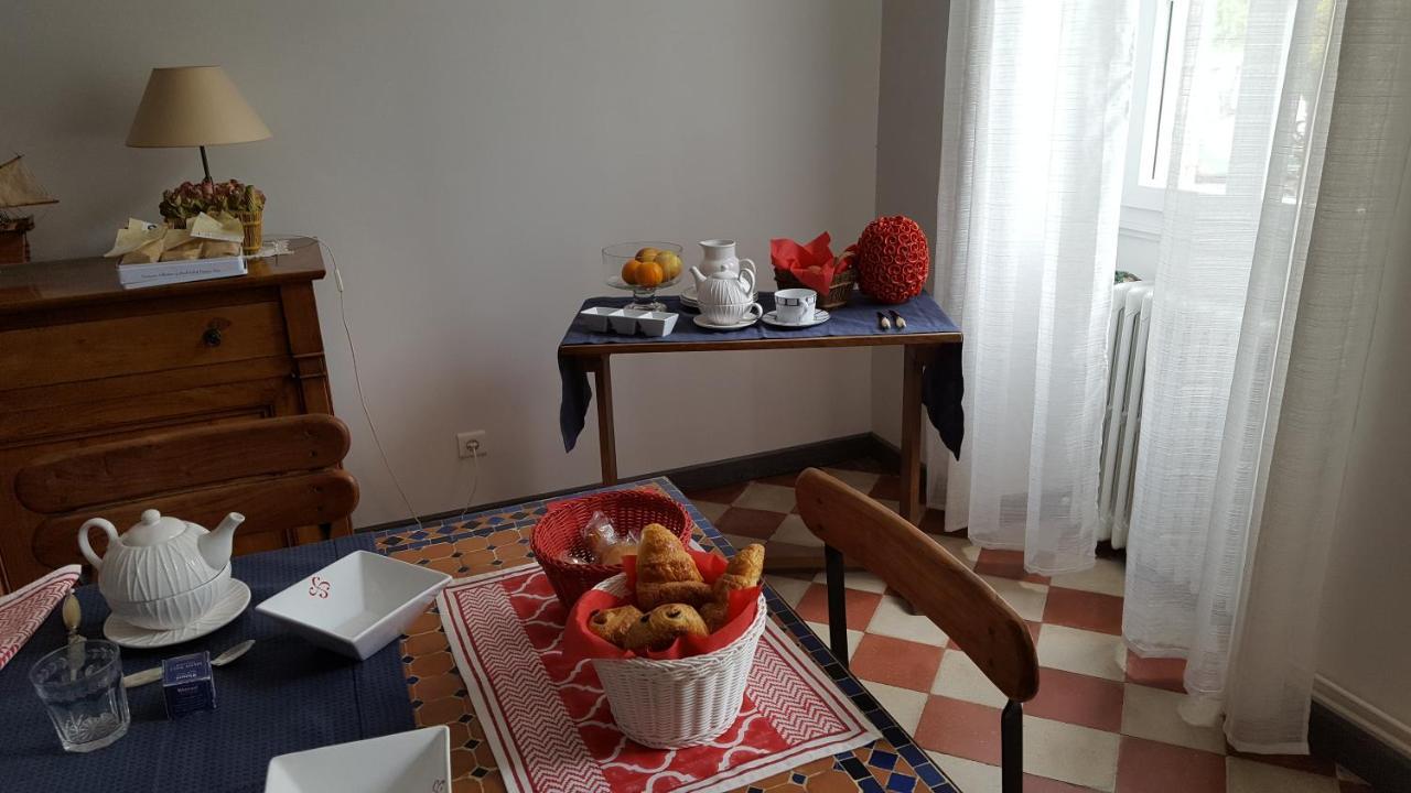 Maison Lalanne Castelnau-Chalosse Екстериор снимка