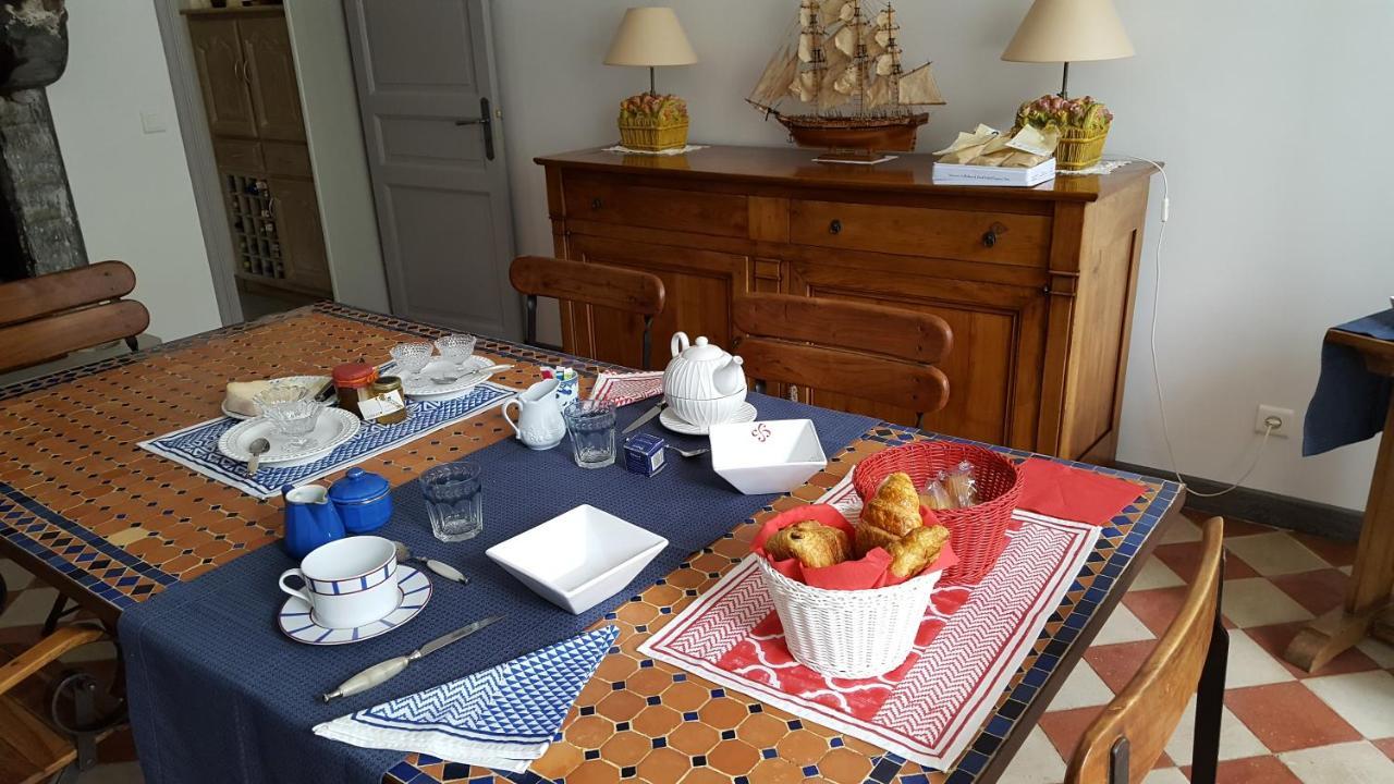 Maison Lalanne Castelnau-Chalosse Екстериор снимка